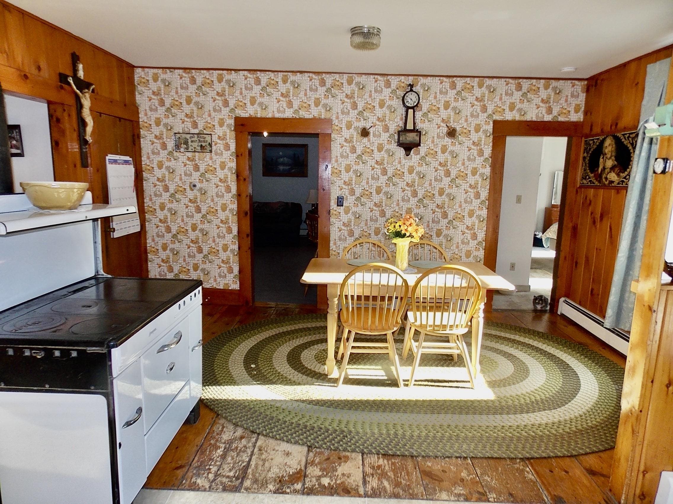 95 Henry Bridge Road Goffstown, NH 03045 - Photo 4 of 32