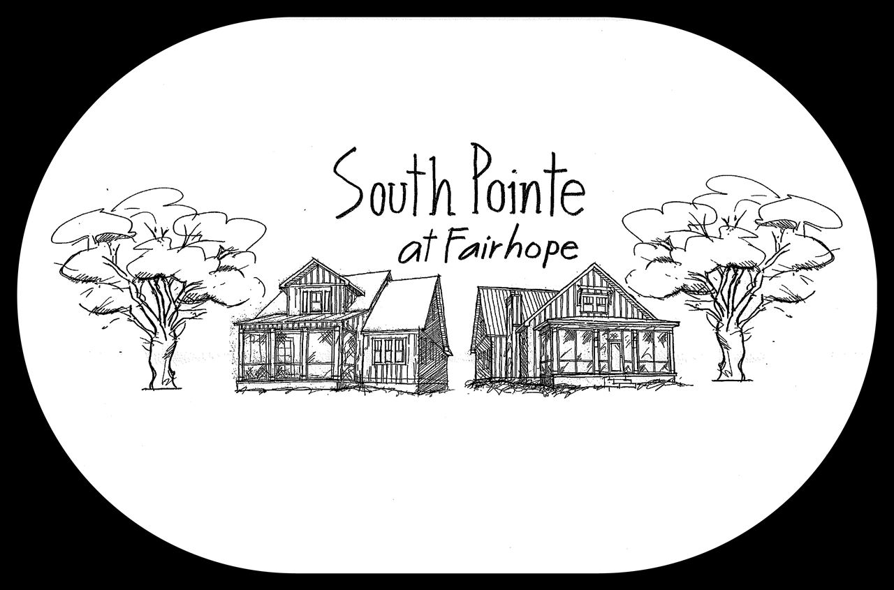 385 Pecan Avenue Fairhope, AL 36532 - Photo 48 of 50 1 of 6 new homes