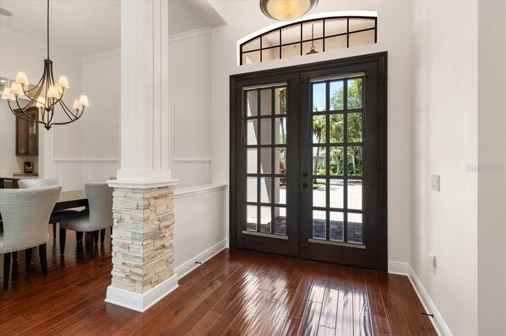 7527 Greystone Street Lakewood Ranch, FL 34202 - Photo 32 of 55