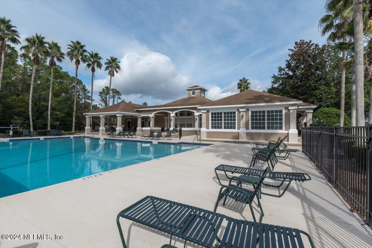 10550 Baymeadows Road, Unit 505 Jacksonville, FL 32256 - Photo 37 of 42 40-FULL-018