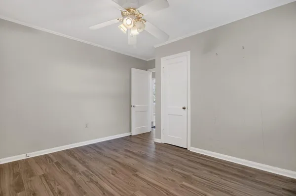 $3,400 | 736 McCants Drive, Mount Pleasant, SC 29464