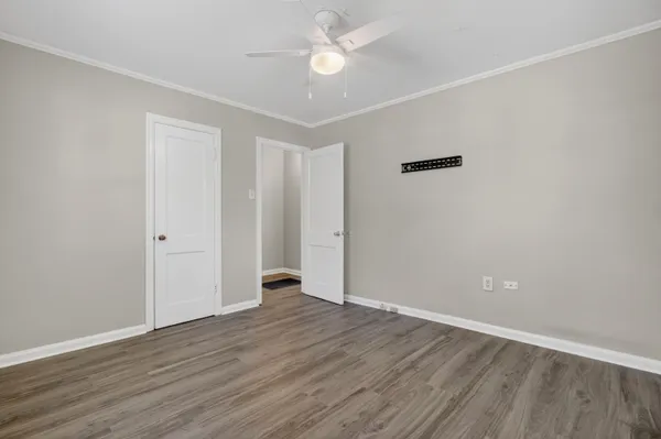 $3,400 | 736 McCants Drive, Mount Pleasant, SC 29464