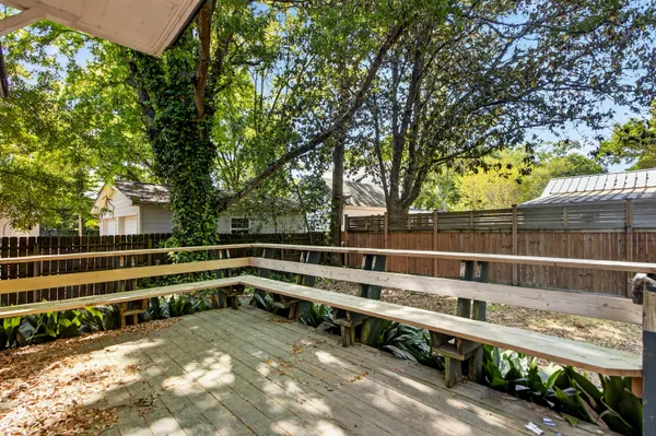 $3,400 | 736 McCants Drive, Mount Pleasant, SC 29464