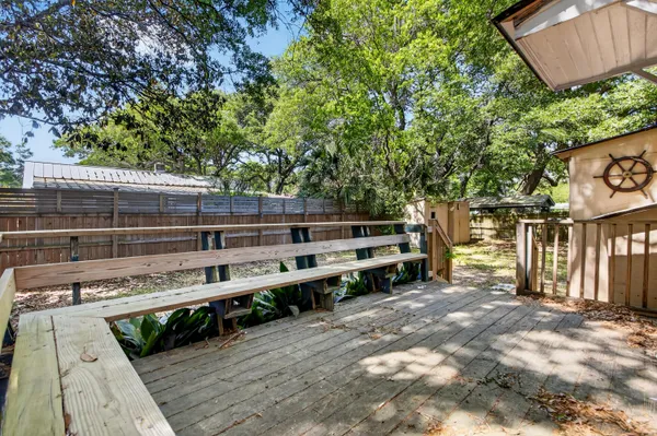 $3,400 | 736 McCants Drive, Mount Pleasant, SC 29464