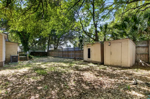 $3,400 | 736 McCants Drive, Mount Pleasant, SC 29464