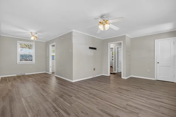 $3,400 | 736 McCants Drive, Mount Pleasant, SC 29464