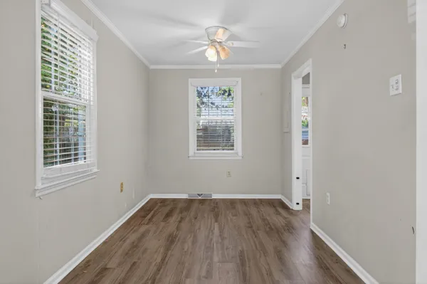 $3,400 | 736 McCants Drive, Mount Pleasant, SC 29464