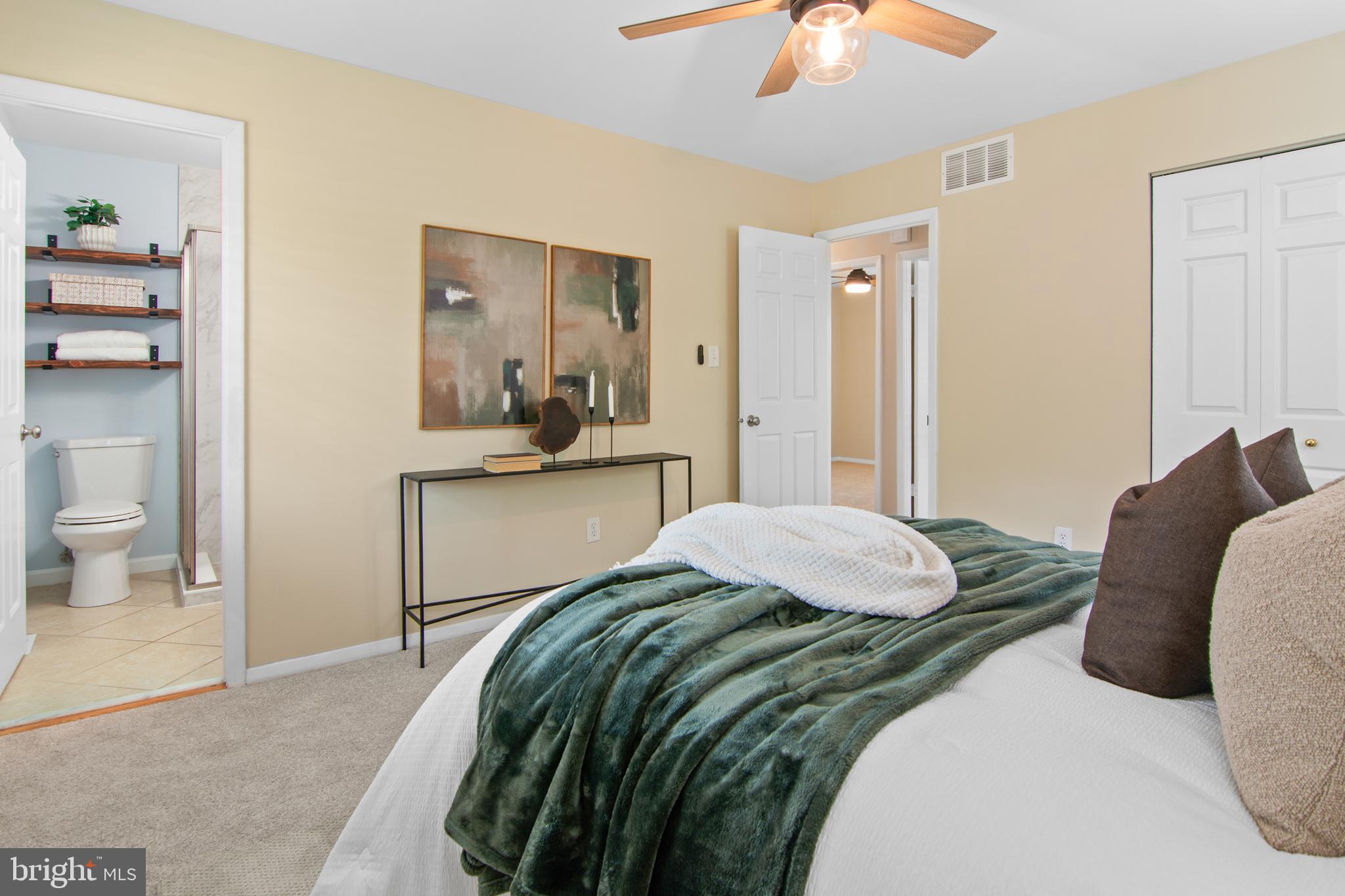 1453 Evergreen Road Severn, MD 21144 - Photo 28 of 44