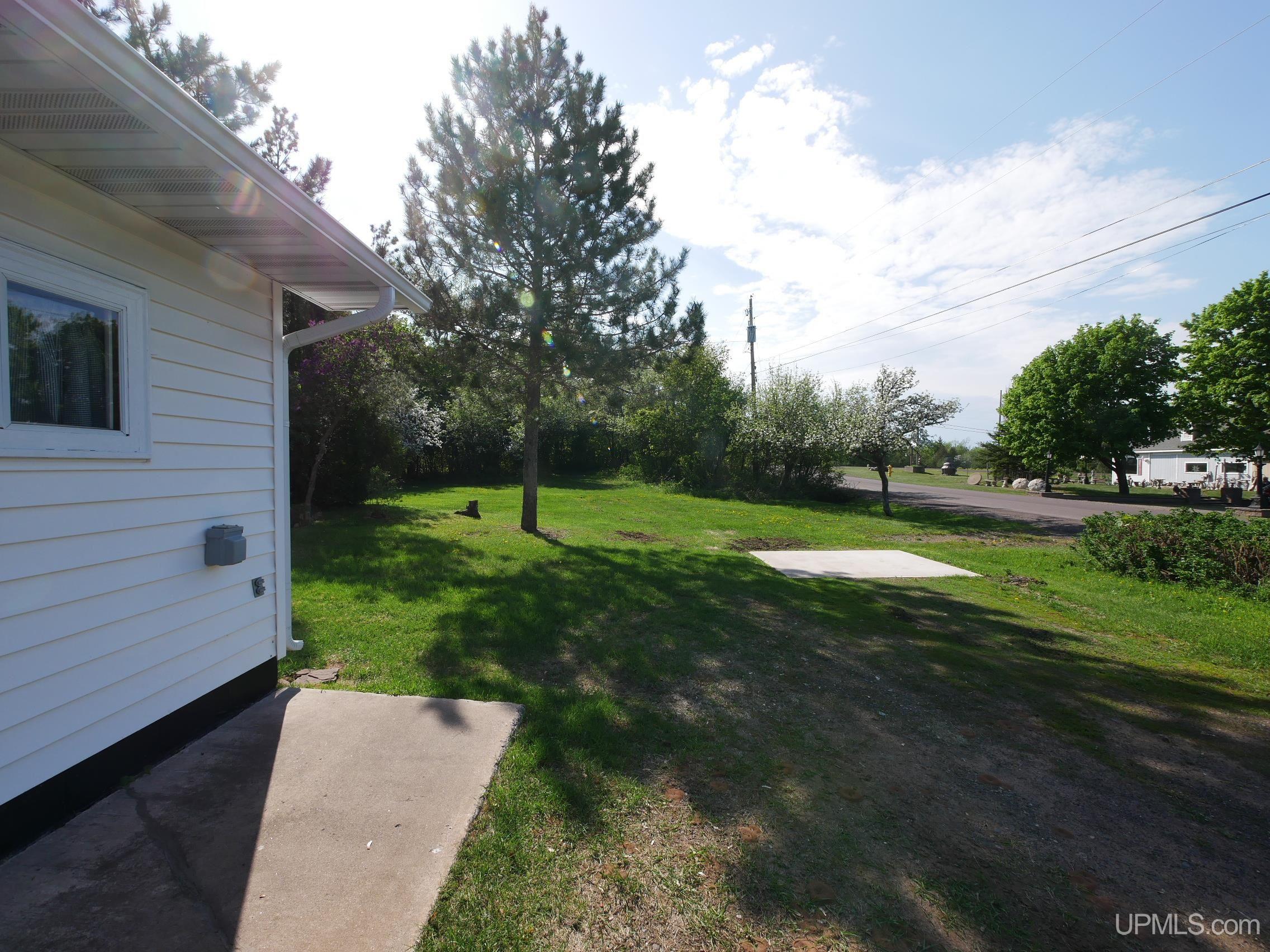 26959 Number 4 Road Calumet, MI 49913 - Photo 66 of 88 Gallery Image 66