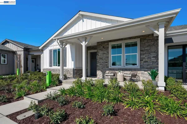 $620,837 | 972 Conrad Street, Manteca, CA 95336