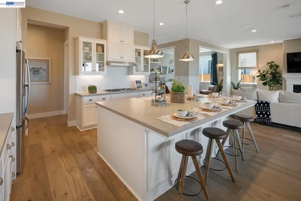 $632,087 | 927 Conrad Street, Manteca, CA 95336