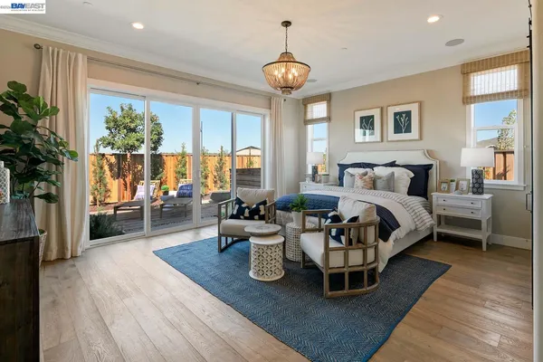 $632,087 | 927 Conrad Street, Manteca, CA 95336