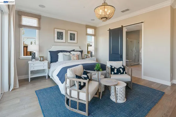 $632,087 | 927 Conrad Street, Manteca, CA 95336