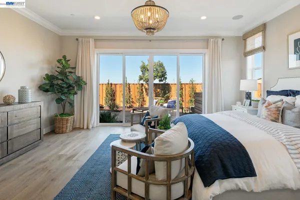 $632,087 | 927 Conrad Street, Manteca, CA 95336