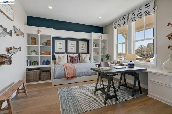 $632,087 | 927 Conrad Street, Manteca, CA 95336