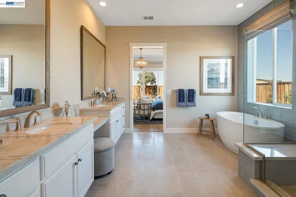 $632,087 | 927 Conrad Street, Manteca, CA 95336