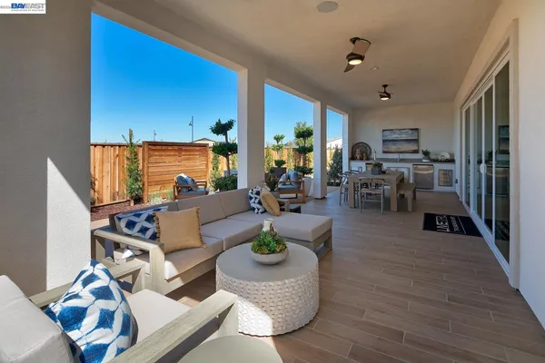 $632,087 | 927 Conrad Street, Manteca, CA 95336