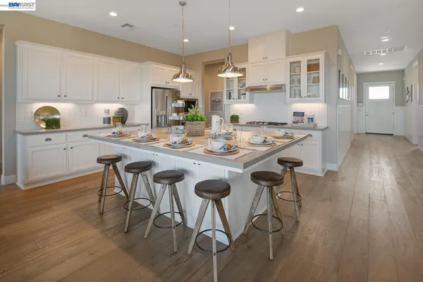 $632,087 | 927 Conrad Street, Manteca, CA 95336