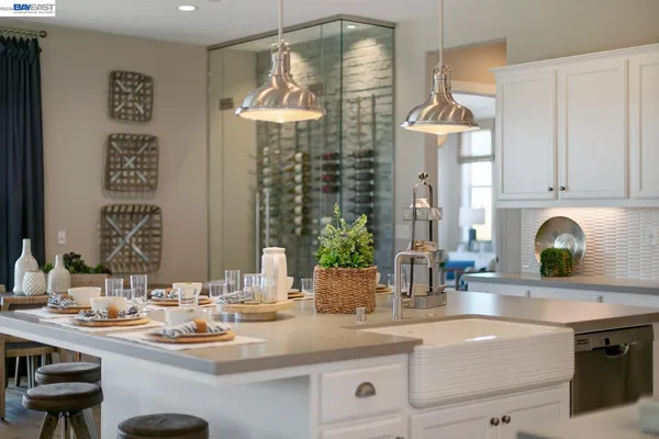 $632,087 | 927 Conrad Street, Manteca, CA 95336