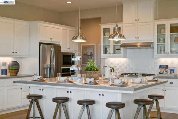 $632,087 | 927 Conrad Street, Manteca, CA 95336