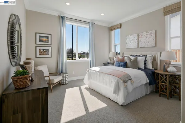 $632,087 | 927 Conrad Street, Manteca, CA 95336