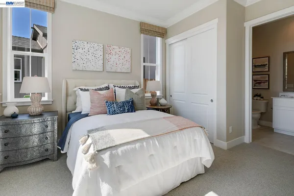 $632,087 | 927 Conrad Street, Manteca, CA 95336