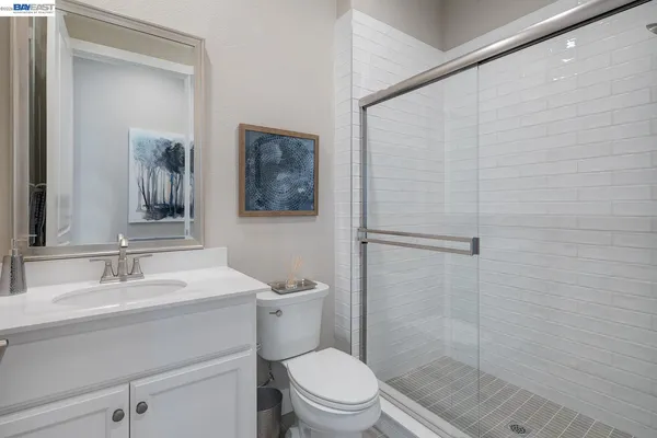 $632,087 | 927 Conrad Street, Manteca, CA 95336