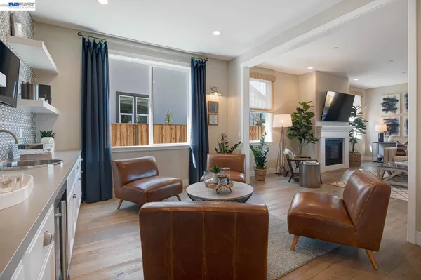 $632,087 | 927 Conrad Street, Manteca, CA 95336