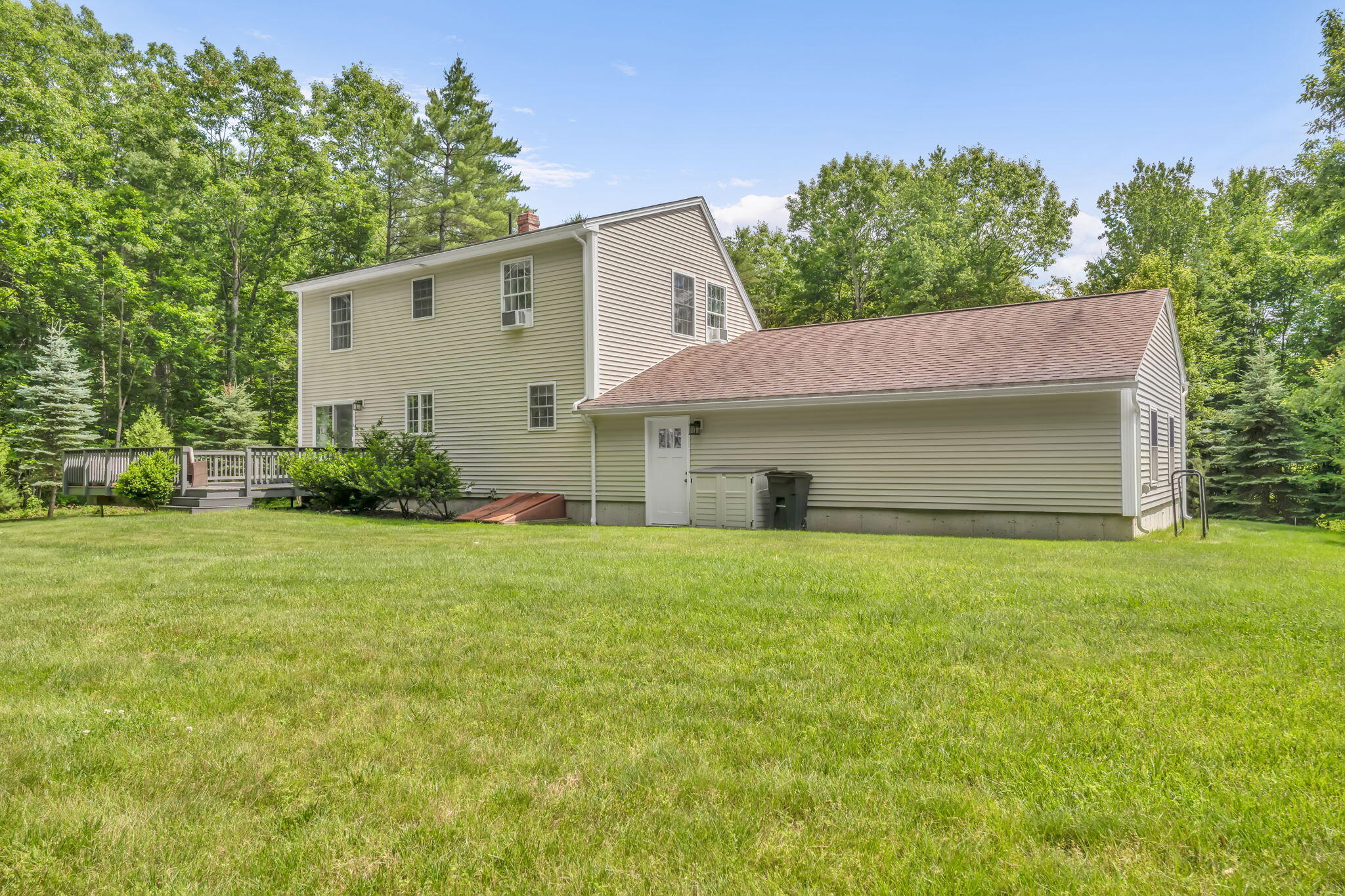 10 Friendship Drive Gray, ME 04039 - Photo 57 of 89 15-web-or-mls-10-friendship-dr