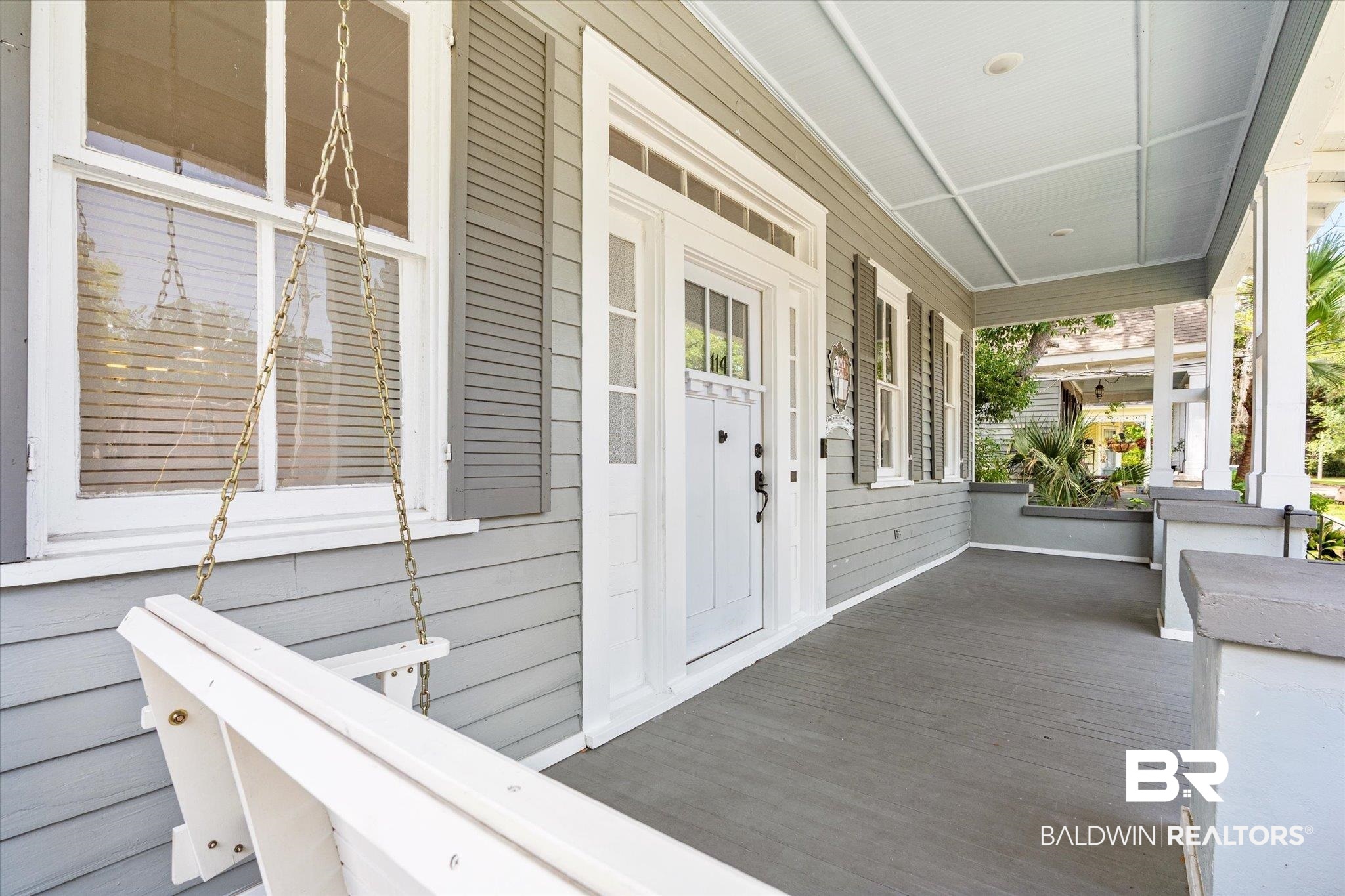 114 Espejo Street Mobile, AL 36604 - Photo 28 of 33