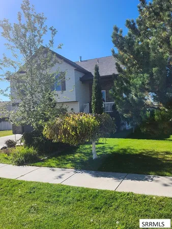 $433,000 | 1367 North Drystone Drive, Idaho Falls, ID 83401
