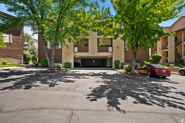 9229 South Jefferson Cove Sandy, UT 84070 - Photo 32 of 39