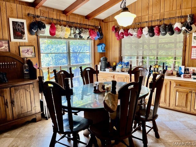 664 Cartwright Road Titus, AL 36080 - Photo 5 of 55 Gallery Image 5