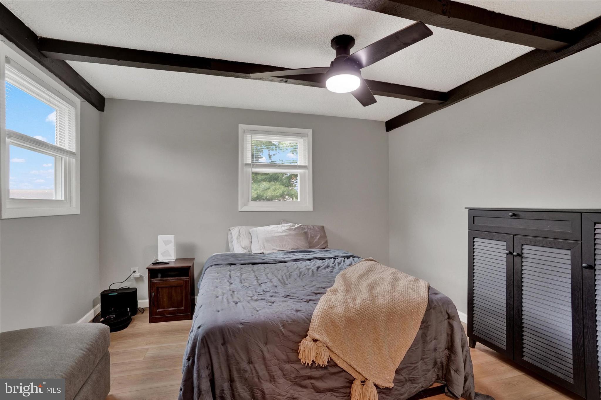 2252 Chestnut Road York, PA 17408 - Photo 19 of 30 Gallery Image 19