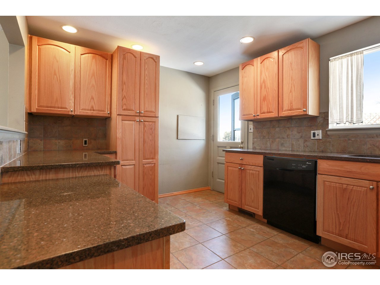 2208 Antelope Road Fort Collins, CO 80525 - Photo 4 of 16 Lots of cabinets!