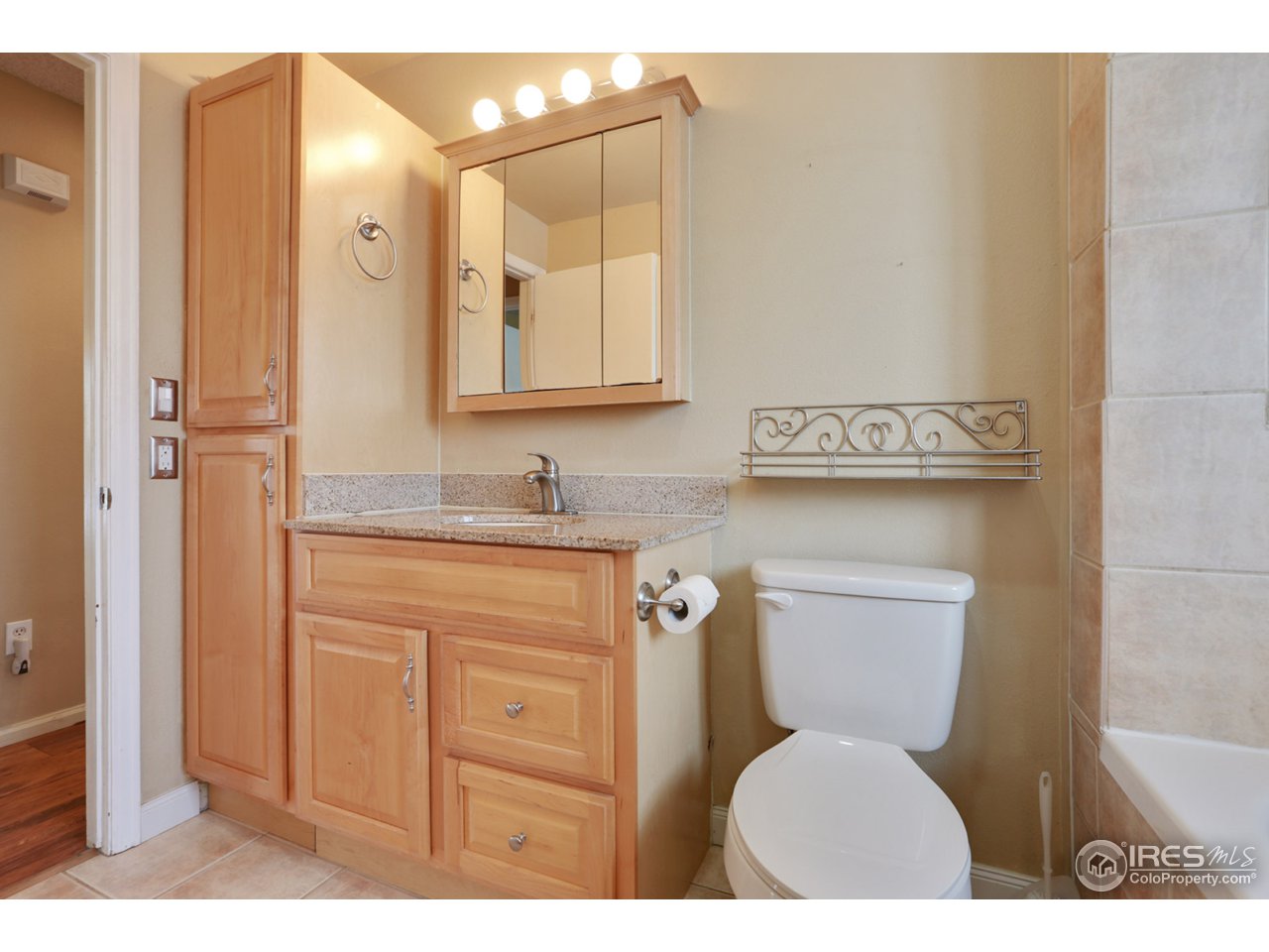 2208 Antelope Road Fort Collins, CO 80525 - Photo 8 of 16 Beautiful cabinetry!