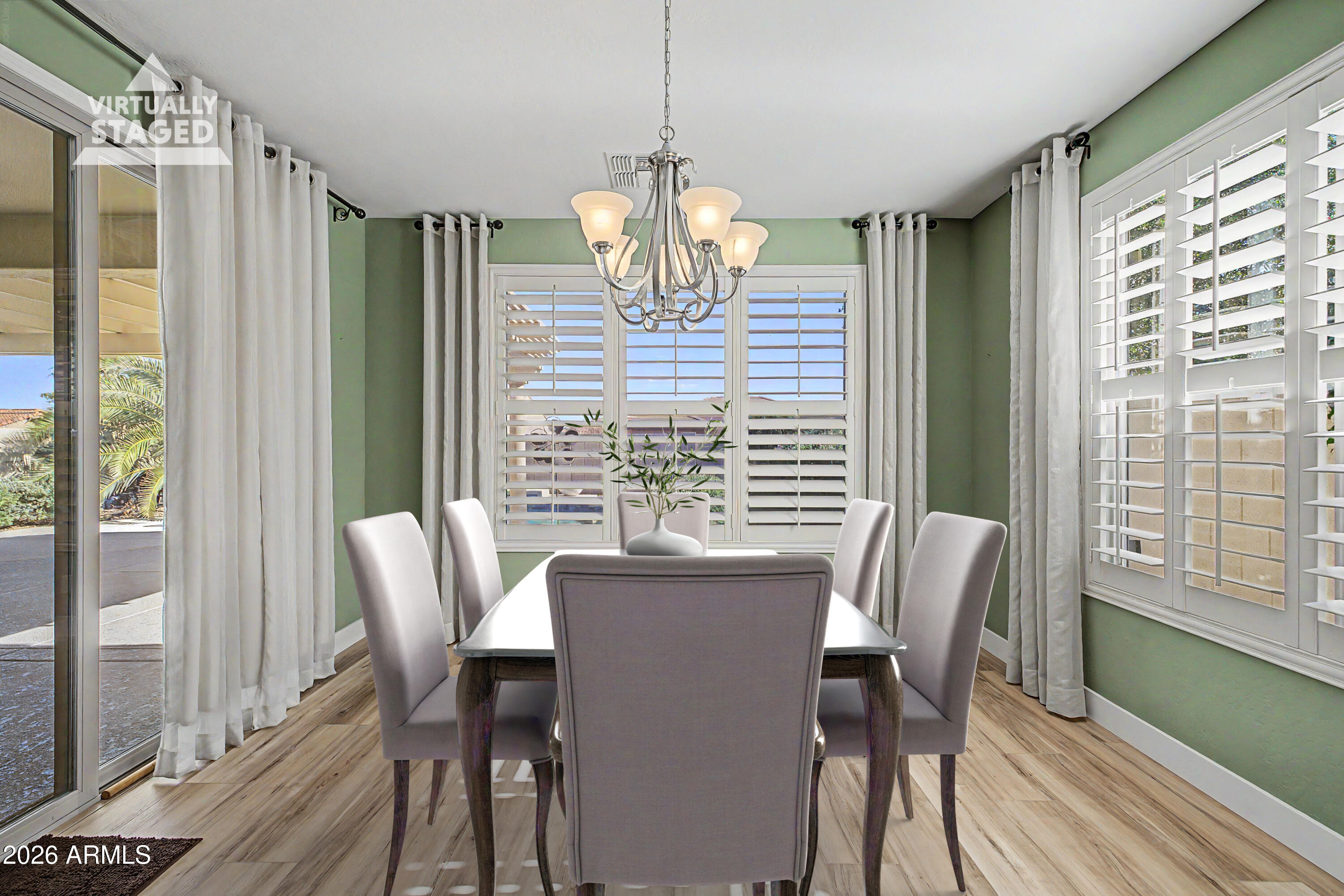 16735 West Berkeley Road Goodyear, AZ 85395 - Photo 13 of 61 Gallery Image 13