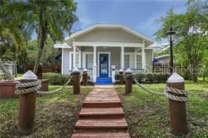 $1,950 | 1922 Canton Street, Orlando, FL 32803