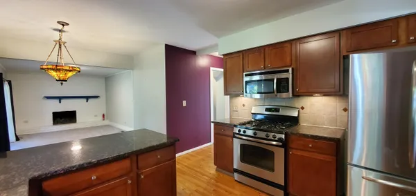 $2,800 | 1478 Kingwood Street, Ypsilanti, MI 48197