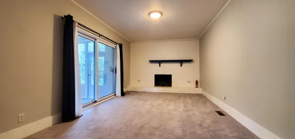 $2,800 | 1478 Kingwood Street, Ypsilanti, MI 48197