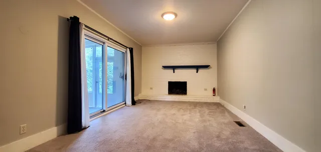 $2,900 | 1478 Kingwood Street, Ypsilanti, MI 48197