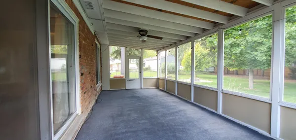 $2,800 | 1478 Kingwood Street, Ypsilanti, MI 48197