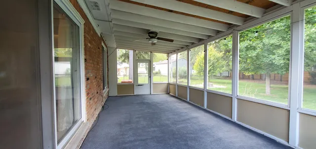 $2,900 | 1478 Kingwood Street, Ypsilanti, MI 48197