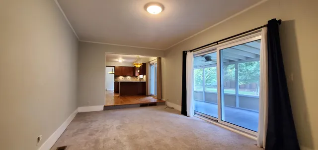 $2,900 | 1478 Kingwood Street, Ypsilanti, MI 48197