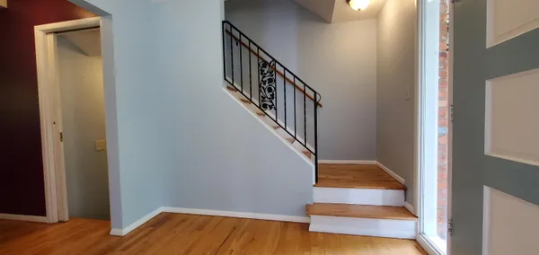 $2,800 | 1478 Kingwood Street, Ypsilanti, MI 48197