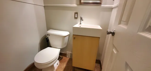 $2,900 | 1478 Kingwood Street, Ypsilanti, MI 48197