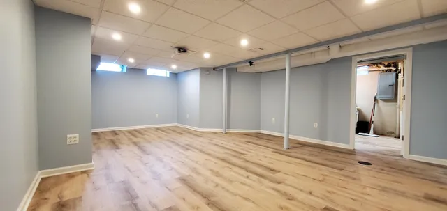 $2,900 | 1478 Kingwood Street, Ypsilanti, MI 48197