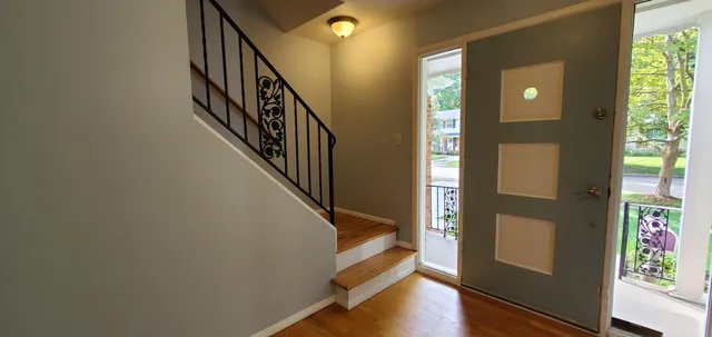 $2,900 | 1478 Kingwood Street, Ypsilanti, MI 48197