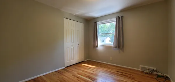 $2,800 | 1478 Kingwood Street, Ypsilanti, MI 48197