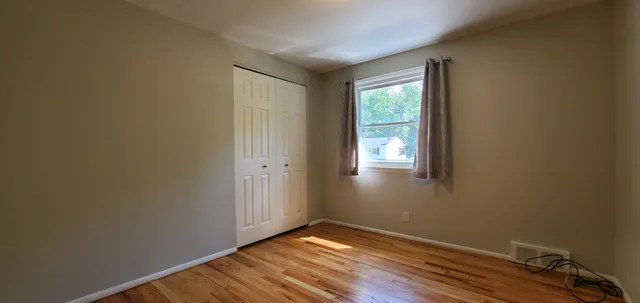 $2,900 | 1478 Kingwood Street, Ypsilanti, MI 48197